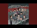 Oopsy Daisy Original Mix
