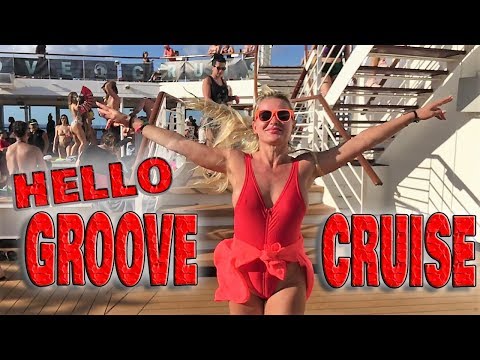 Watch lagu Images Videos Celebrity Infinity Kaskade, Watch Images Celebrity Infinity Kaskade free Watch, Watch Images Celebrity Infinity Kaskade