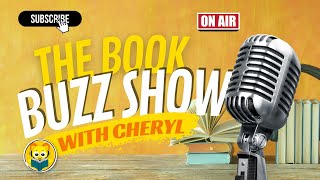 The Book Buzz Show Presents: A Spotlight on Author Sienna Mynx