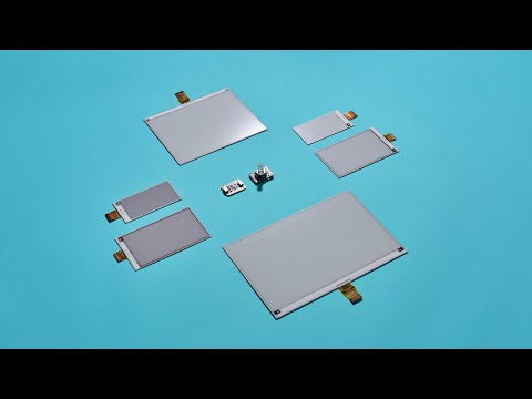 https://www.youtube.com/embed/9CDwvaTijkI?si=uamLKPMiRz8jQCo7&start=153