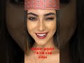 Gejalar Gejalar TikTok Viral Video Short Arabic Turkish Song