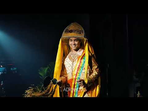 LANÇAMENTO SÃO JOÃO DO MARANHÃO #sp 