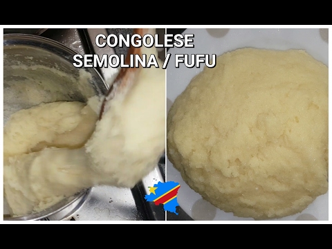 download lagu mp3 mp4 Fufu Recipe Congo, download lagu Fufu Recipe Congo gratis, unduh video klip Fufu Recipe Congo