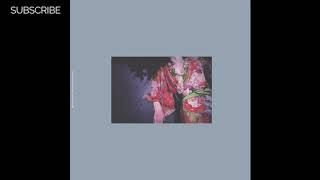 Hodge - Don't Hold Your Breath