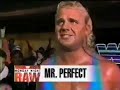 WWF Mania March 3rd 1993 3 13 93