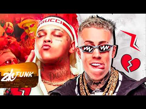 MC Ryan SP e MC Daniel - Namora Aí (Video Clipe) Kotim