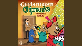 Here Comes Santa Claus (Right Down Santa Claus Lane) (Remastered 1999)