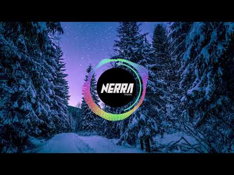 Nerra - Anders