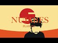 Nujabes Compilation Best Of Nujabes Mixlofihiphop Jazzhop And Chillhop