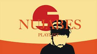 Download lagu Nujabes Compilation|Best of Nujabes |Mixlofihiphop, jazzhop and chillhop mp3 Download lagu Nujabes Compilation|Best of Nujabes |Mixlofihiphop, jazzhop and chillhop mp3