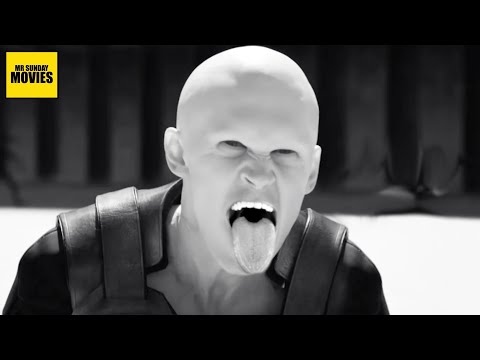 Dune: Part Two is incredible - Spoiler Review