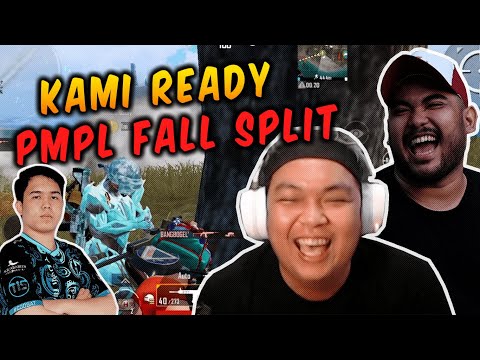 pelajaran-cuk-kalo-panik-jangan-keluar-zona-pubg-mobile-indonesia