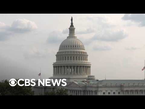 Races to watch with 99 days until midterms
