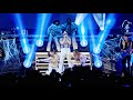 Duran Duran EVIL WOMAN Live From Madison Square Garden