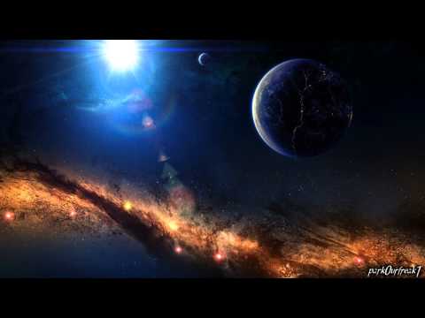 Clearspeaks Music - Reach Out (Epic Futuristic Orchestral)