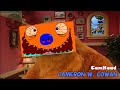 YTP Giant Furry In The Big House In The Middle Of Nowhere Reupload