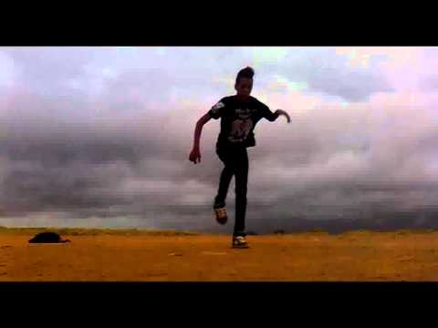 T.F.T - Six Member's (The Family Trance)