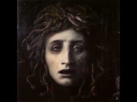 Kurt Weill - Berliner Requiem / Großer Dankchoral