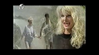 Download lagu Saskia & Serge - Alles Wat Ik Doe (Videoclip) mp3