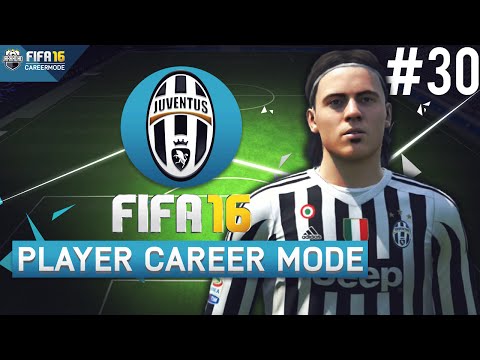 FIFA 16: My Player Career Mode - EP.30 - "SCORING STREAKS!!!"