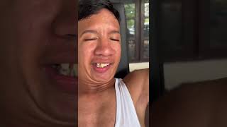 Download lagu coba izin ke ryan mp3