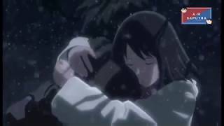 Download lagu Video Clip Kusimpan Rindu Di Hati (punk rock jalanan) by Dwiki CJ [ AMV - 5cm Per Second ] mp3