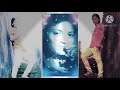 New Dj Song Tharo Maro Ratha Chori St Banjara