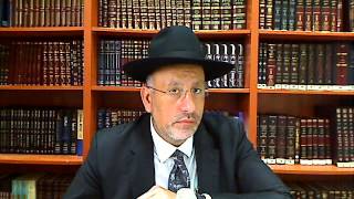 LOIS DE CHABBAT LEKHA DODI