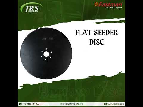 Lawn Mower Parts