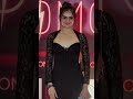 Ruhanika Dhawan Attend Launch Party Of FOMO Ruhanikadhawan Spotted E24
