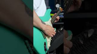 Download lagu Afraid to Shoot Strangers - Iron Maiden #ironmaiden #shorts mp3 Download lagu Afraid to Shoot Strangers - Iron Maiden #ironmaiden #shorts mp3