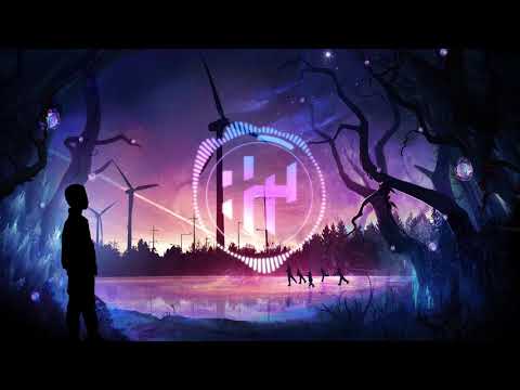 Techno 2019 Hands Up(Best of 2018)80 Min Mega Remix(Mix) #2