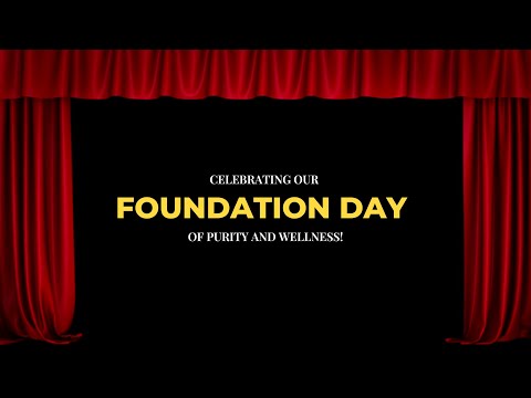 Remostone kidney care kwath - herbal solution for kidney sto...