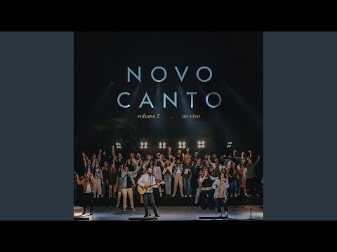 Ajuntamento (Ao Vivo)