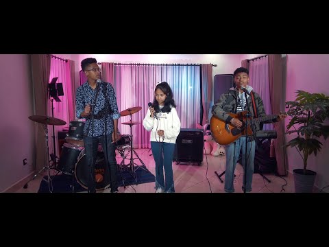 ThreeC --- Ndao fa tsy maninona (Official video 2022) [By YS Entertainment] Nouveauté Clip Gasy 2022