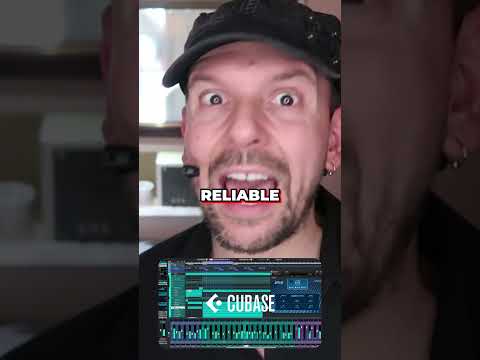 What's the best out of these? 🤔👇🏻 #daw #ableton #cubase #protools #logicpro #flstudio #review #music