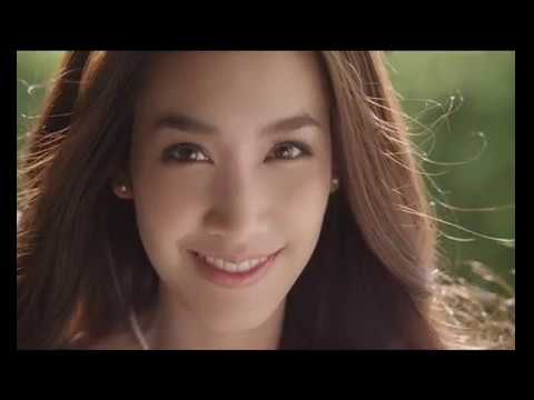 REXONA : mini (2013, Mar)