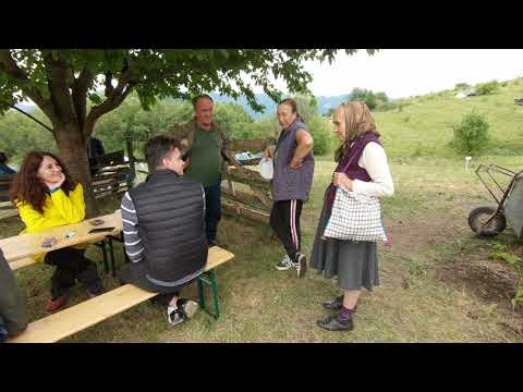 La Stiubei 2019 Aftermovie - Part 2