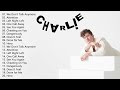 Charlie Puth Top Songs 2025 Playlist Left And Right Attention That S Not How This Works