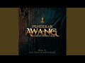 Seruan Perang Intro