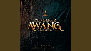 Download lagu Seruan Perang (Intro) mp3 Download lagu Seruan Perang (Intro) mp3