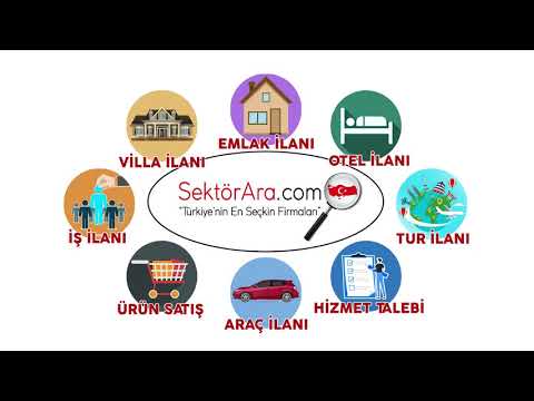 download lagu mp3 mp4 Sektör Ara, download lagu Sektör Ara gratis, unduh video klip Sektör Ara