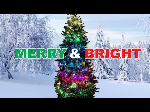 Govee String Lights Review: The Perfect Sparkle for Your Christmas Tree