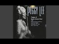 I Don't Know Enough About You Medley (Medley / Live At Basin Street East, New York City, 1961)