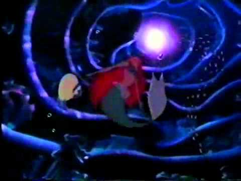 ลายเส นมห ศจรรย ส การ ต นอมตะครองใจผ ชมมาเก อบครบ 100 ป Walt Disney Pantip ลายเส นมห ศจรรย ส การ ต นอมตะครองใจผ ชมมาเก อบครบ 100 ป Walt Disney Pantip