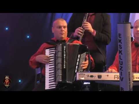 *FILIGRANI FEST 2016 VOLSEBNA ZENA* *VASIL ARNAUDOV*