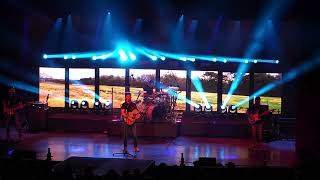 Granger Smith  - Tractor