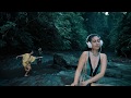 Dance Of The Moon Ecstatic Dance With Sophie Sôfrēē Mana Mei Layla El Khadri
