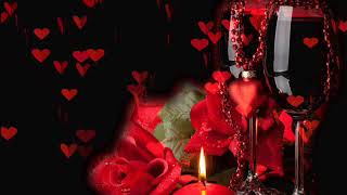 Chris de Burgh  One World