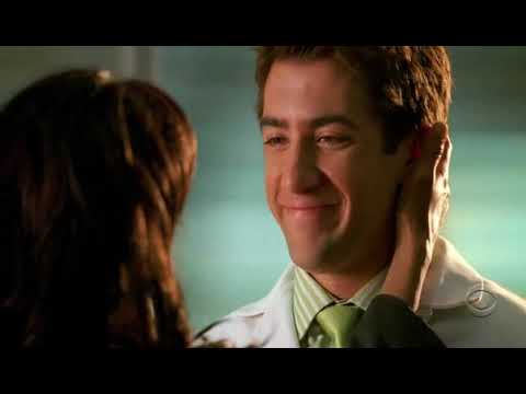 CSI; Miami 6x19   Rock and a Hard Place